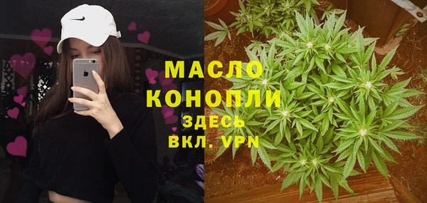 apvp Абаза