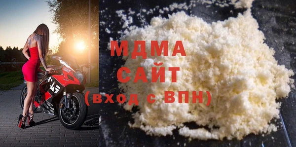 apvp Абаза