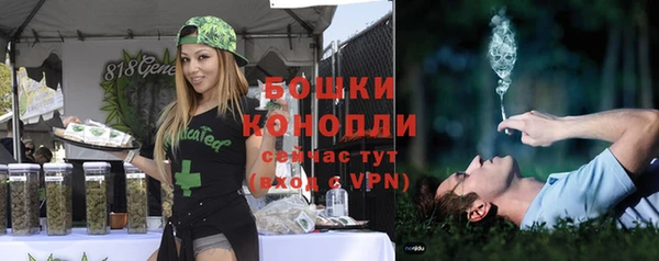 apvp Абаза